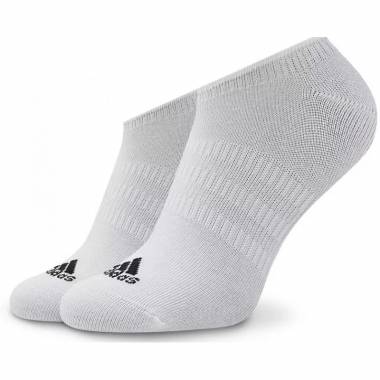 Kojinės adidas Thin and Light No-Show IC1328