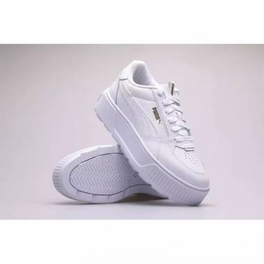 Puma Karmen Rebelle Batai W 387212-01