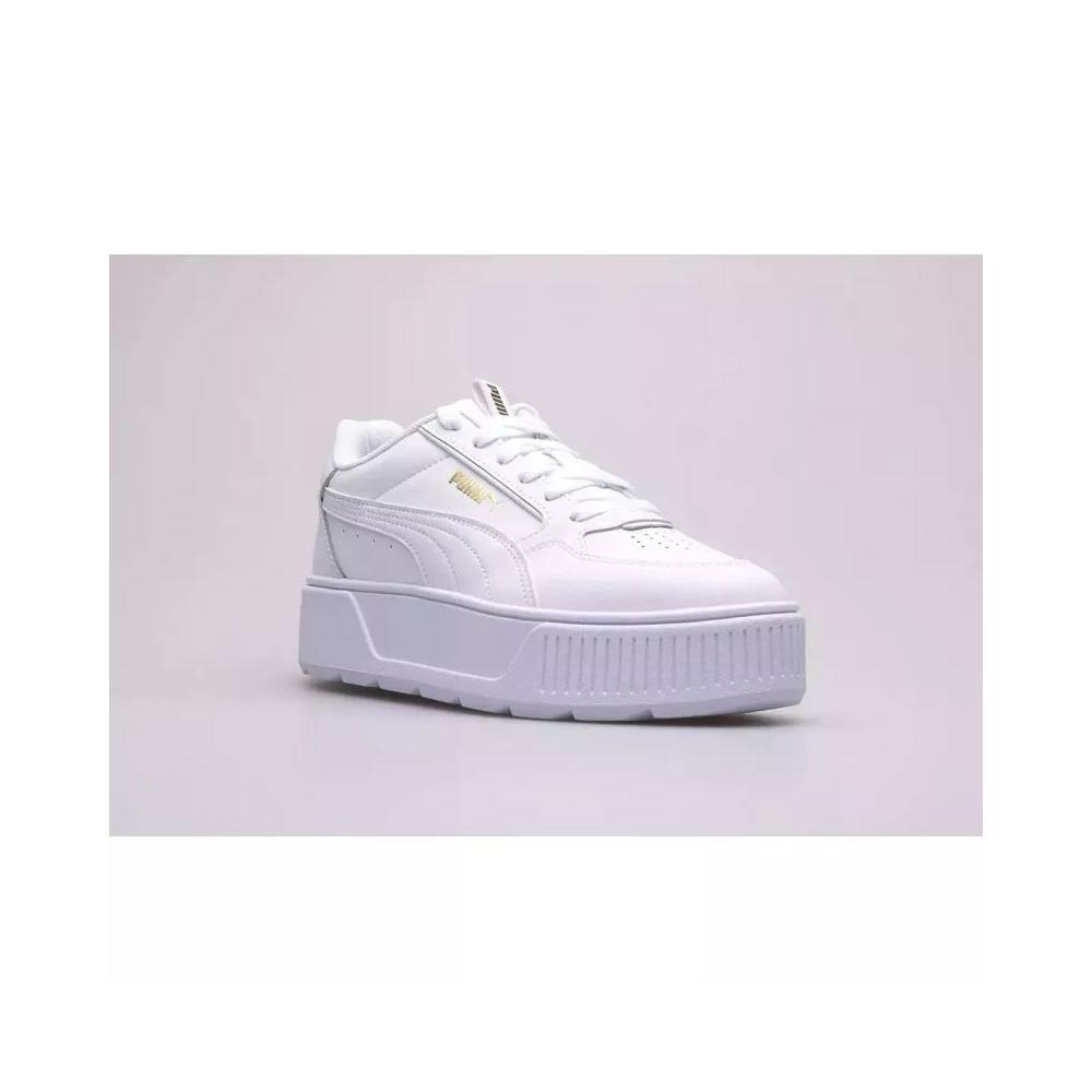 Puma Karmen Rebelle Batai W 387212-01