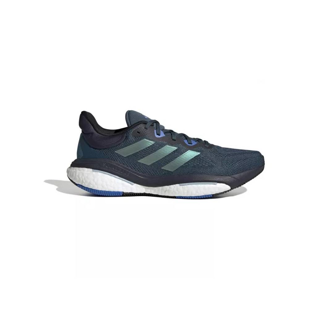 Bėgimo bateliai adidas Solarglide 6 M IF4853