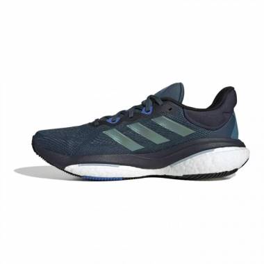 Bėgimo bateliai adidas Solarglide 6 M IF4853