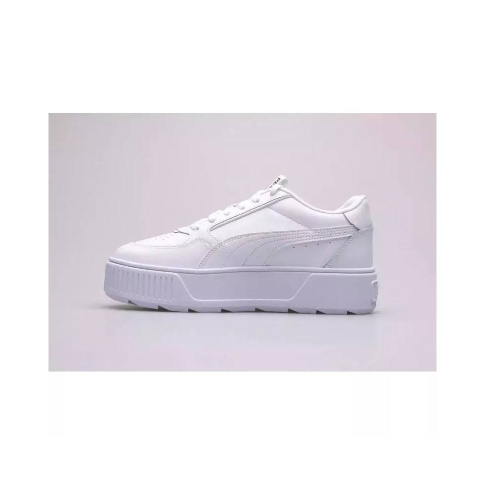 Puma Karmen Rebelle Batai W 387212-01