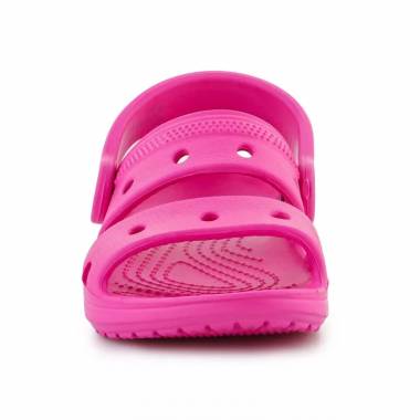 "Crocs Classic Jr" 207537-6UB sandalai