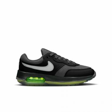 Nike Air Max Motif Next Nature W DZ5630-001 batai