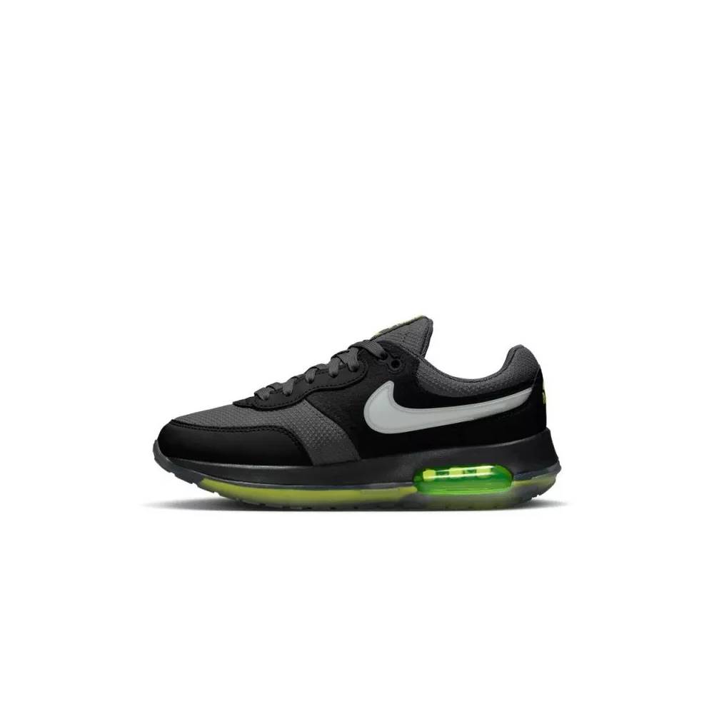 Nike Air Max Motif Next Nature W DZ5630-001 batai