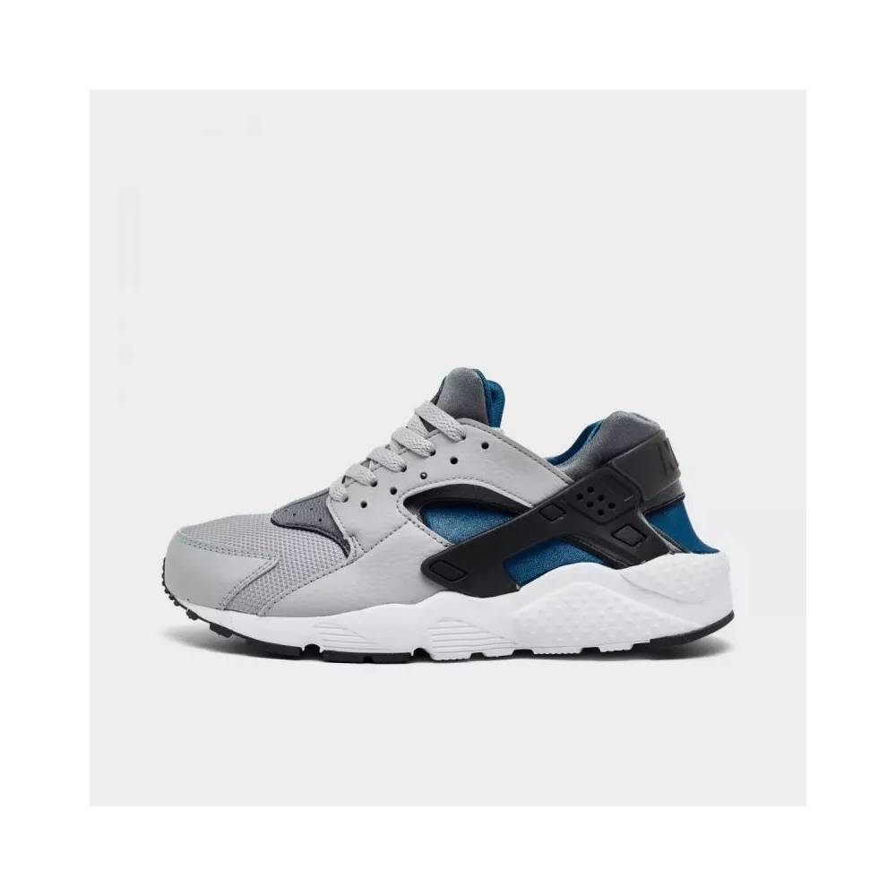 Nike Huarache Run W FB8030-001 batai