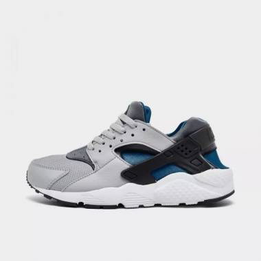 Nike Huarache Run W FB8030-001 batai