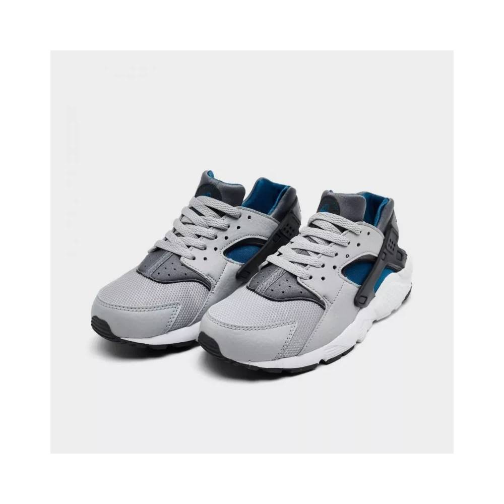 Nike Huarache Run W FB8030-001 batai