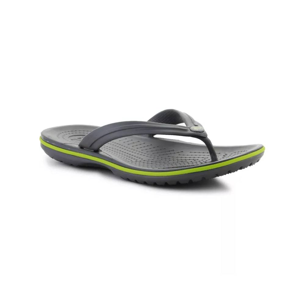 Crocs Crocband Flip 11033-0A1