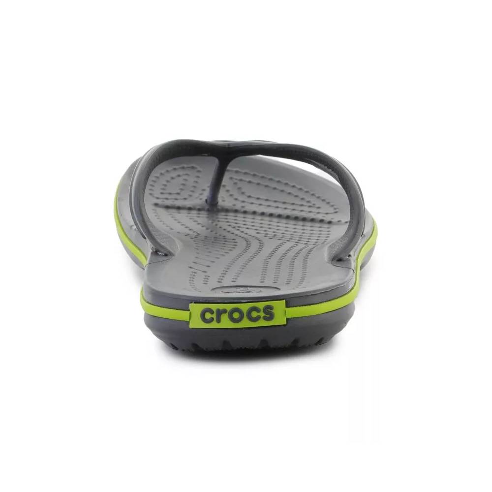 Crocs Crocband Flip 11033-0A1