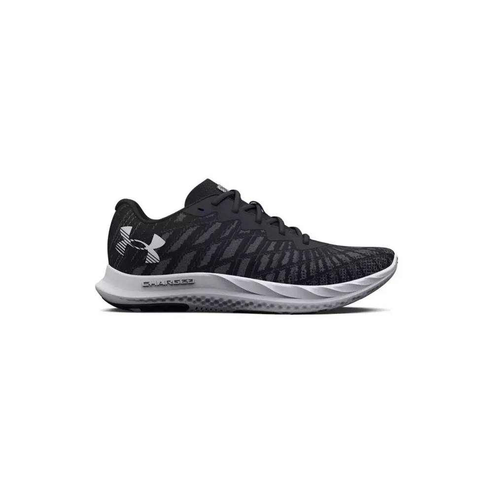 Batai Under Armor Charged Breeze 2 M 3026135-001