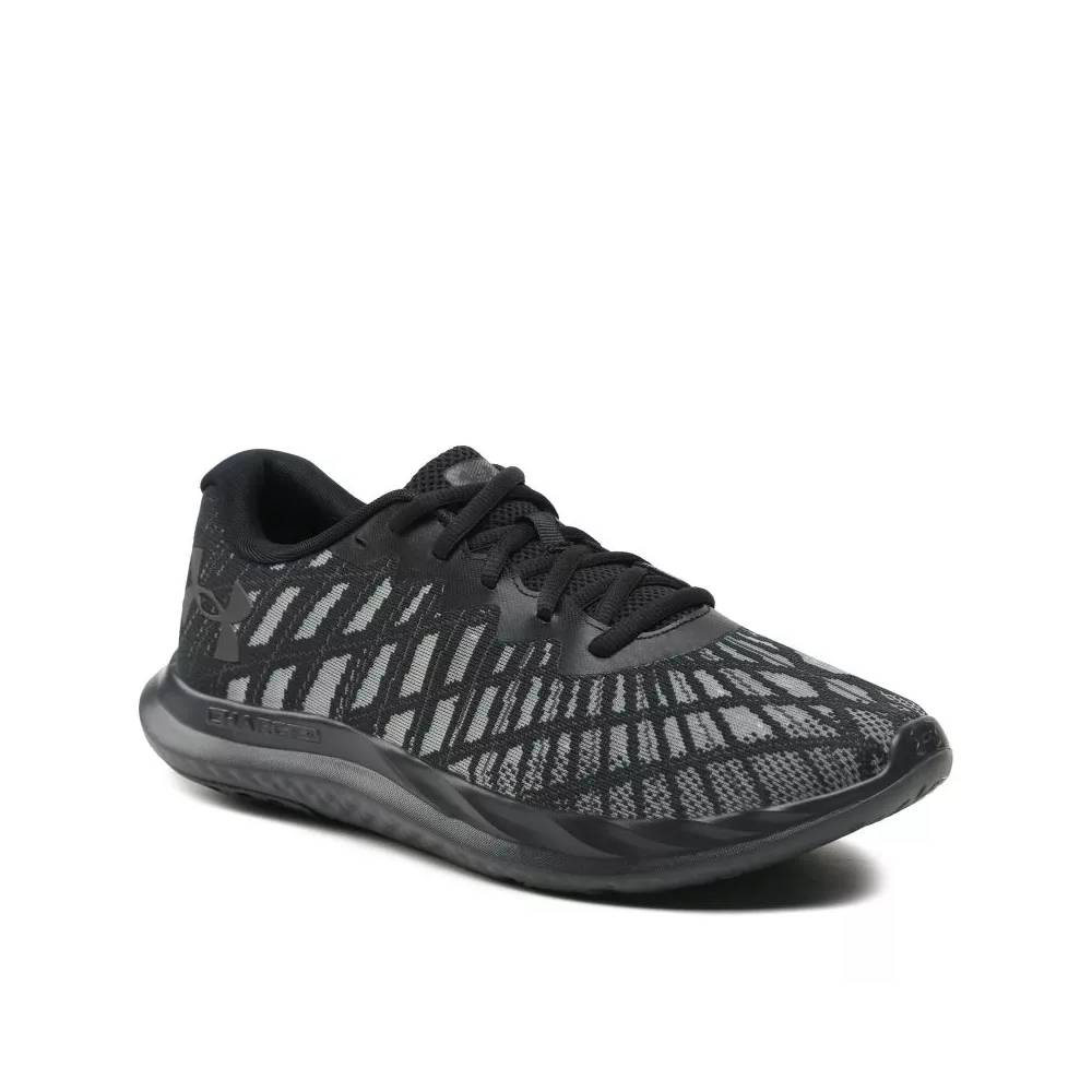 Under Armor Charged Breeze 2 M 3026135-002