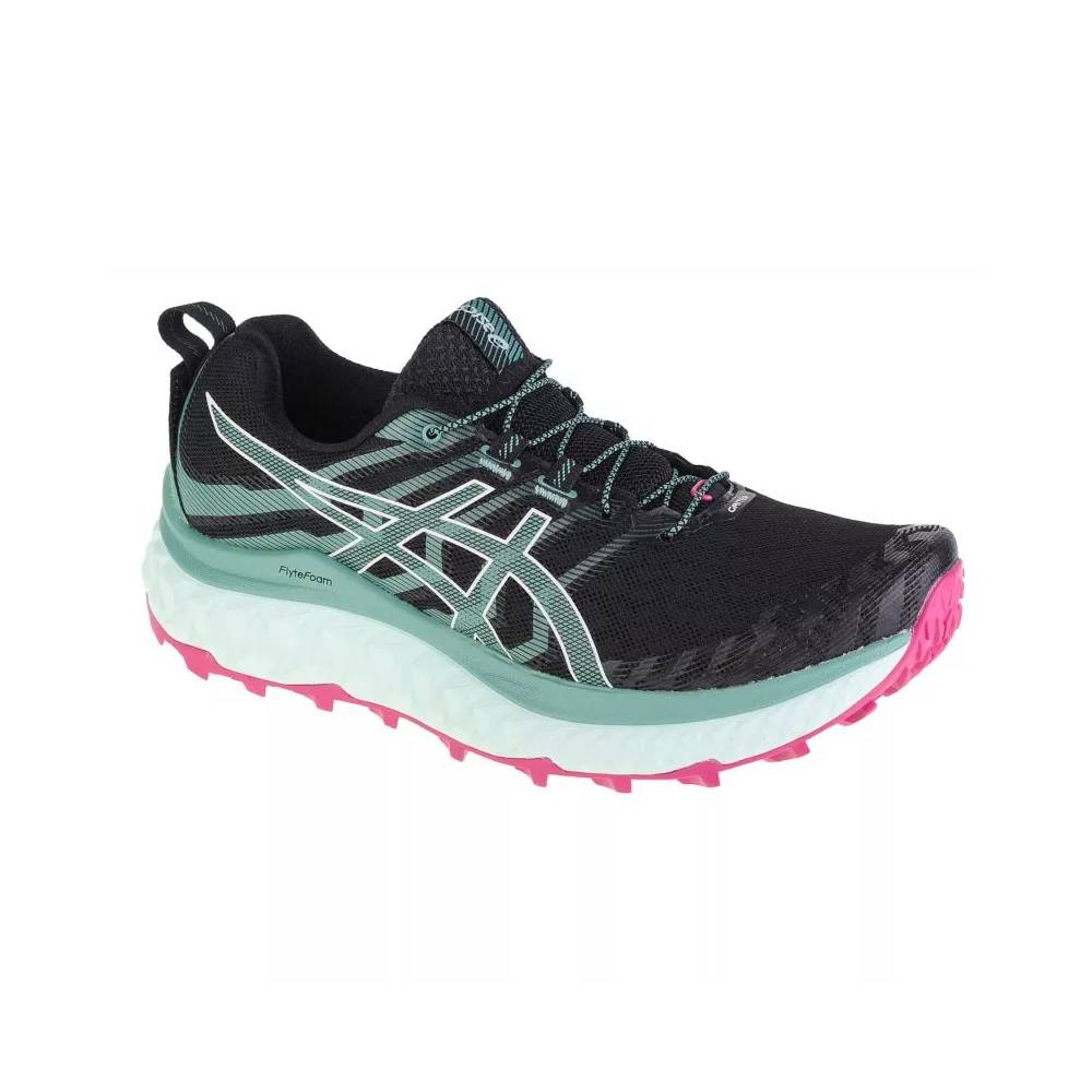 Asics Trabuco Max W 1012A901-004 batai