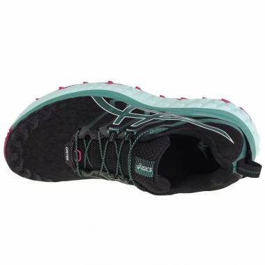 Asics Trabuco Max W 1012A901-004 batai