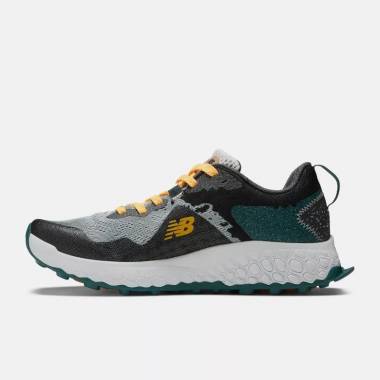 New Balance Fresh Foam Hierro v7 M MTHIERI7 bėgimo bateliai