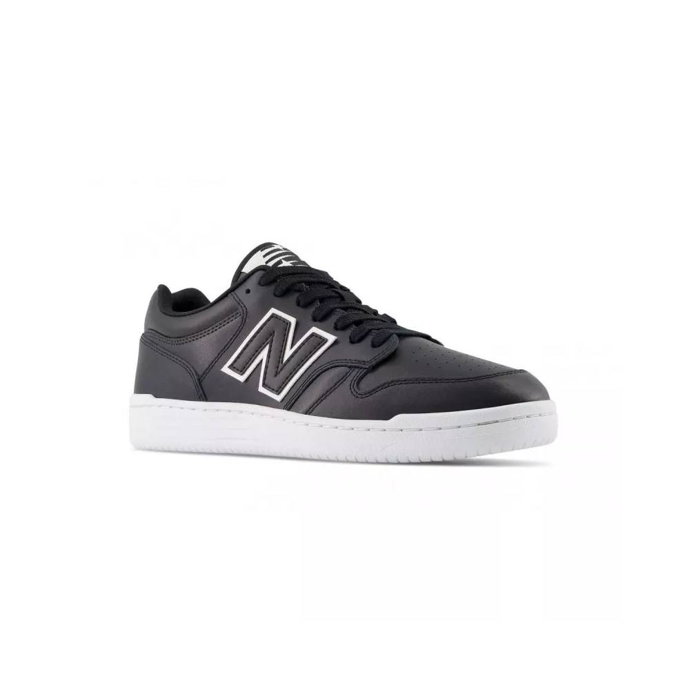 New Balance BB480LBT batai