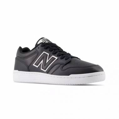 New Balance BB480LBT batai