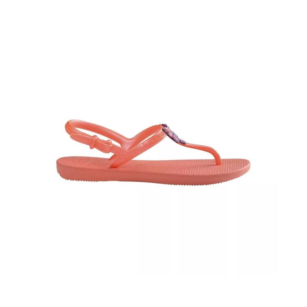 Havaianas Freedom Jr sandalai 4.123.502 4401 vitaminas