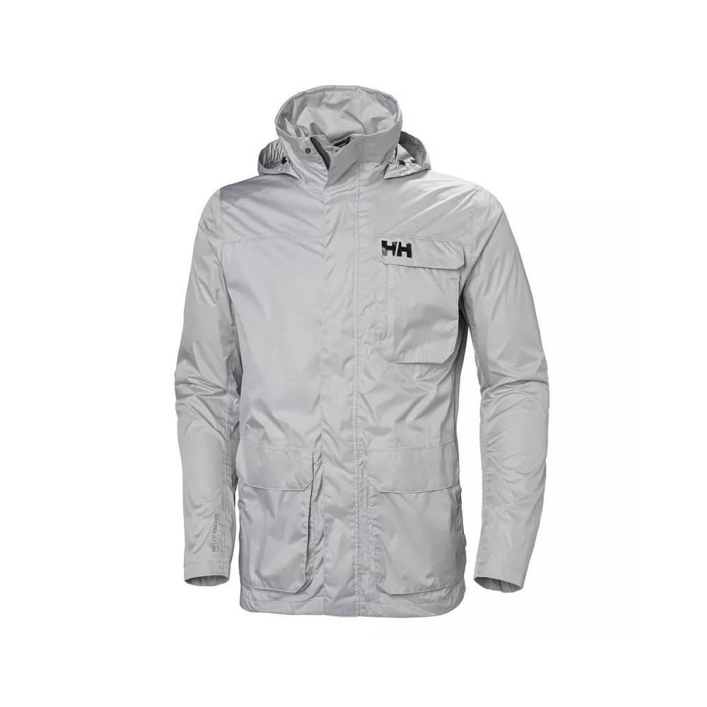 Helly Hansen Urban Utility M 53264 853 striukė