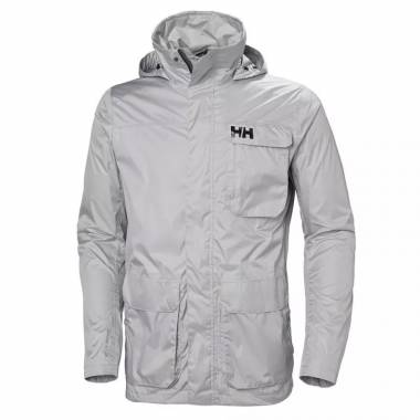 Helly Hansen Urban Utility M 53264 853 striukė