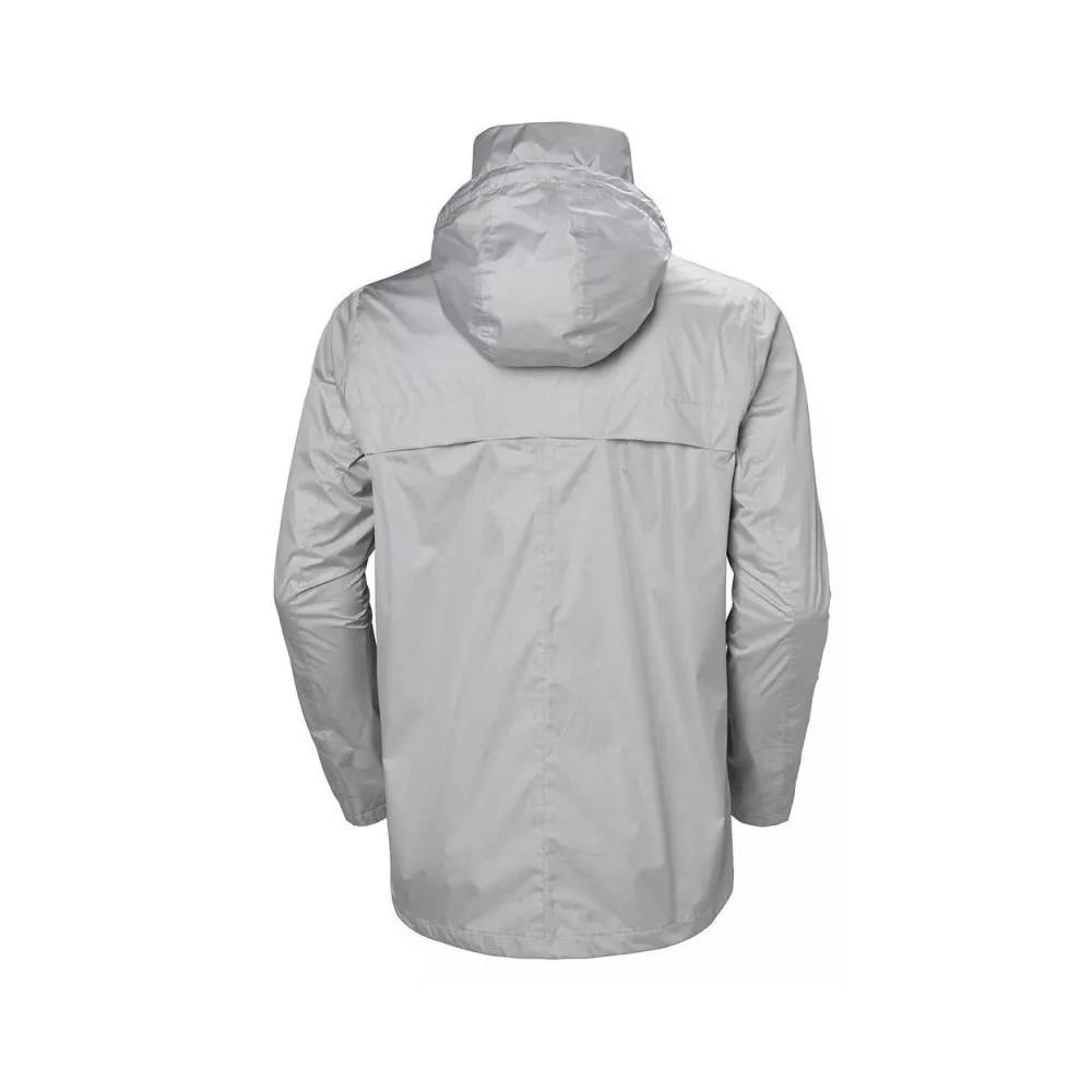 Helly Hansen Urban Utility M 53264 853 striukė