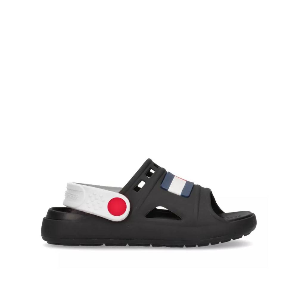 Sandalai Tommy Hilfiger Jr T1B2-32262-0083X001