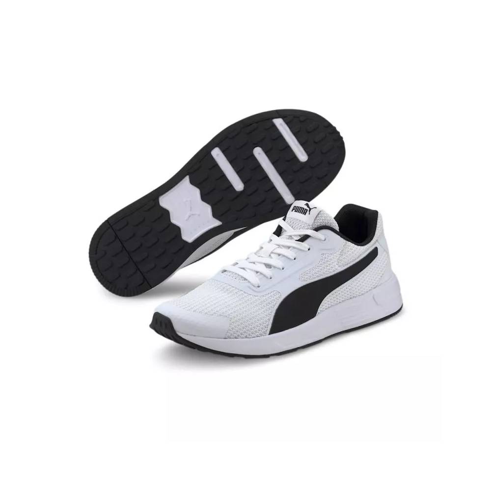 Puma Taper M 373018 05 batai