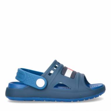 Sandalai Tommy Hilfiger Jr. T1B2-32262-0083X605