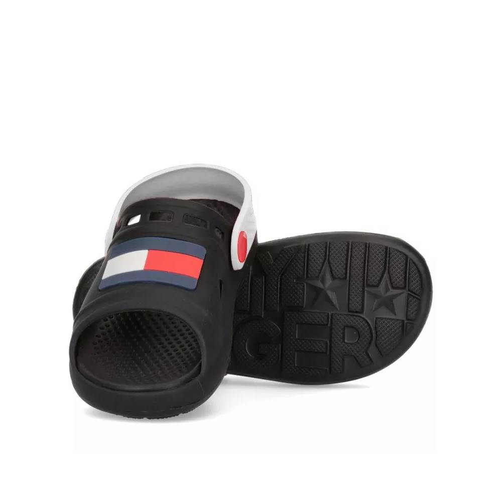 Sandalai Tommy Hilfiger Jr T1B2-32262-0083X001