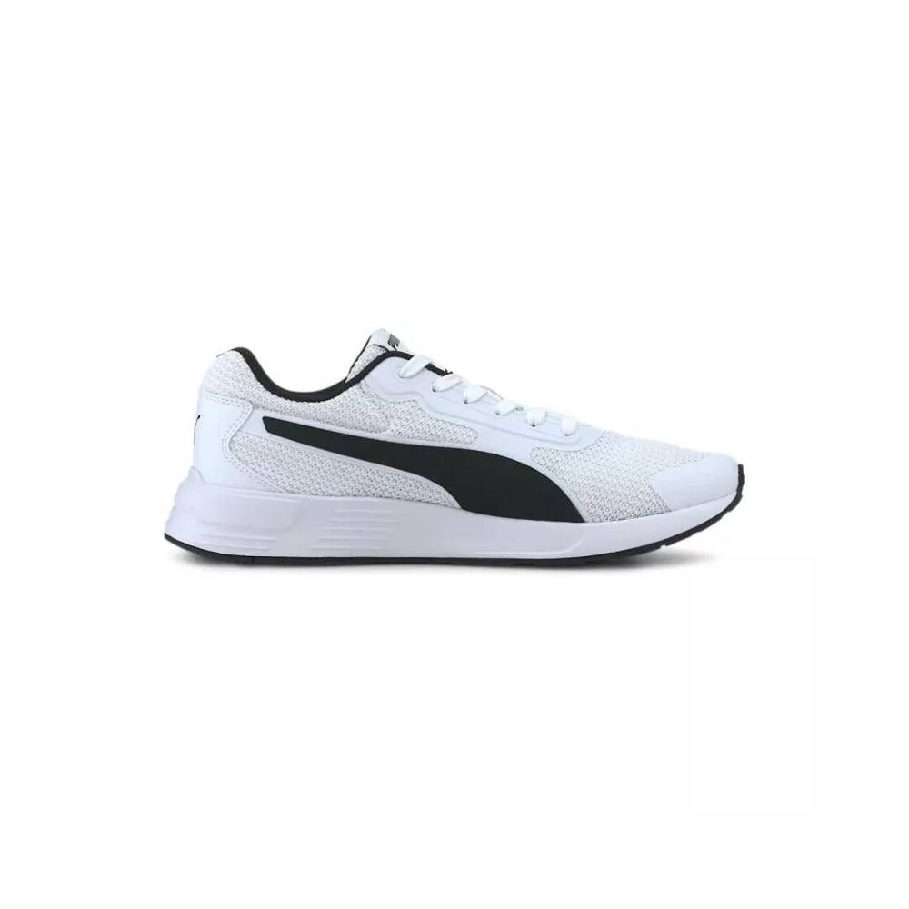 Puma Taper M 373018 05 batai