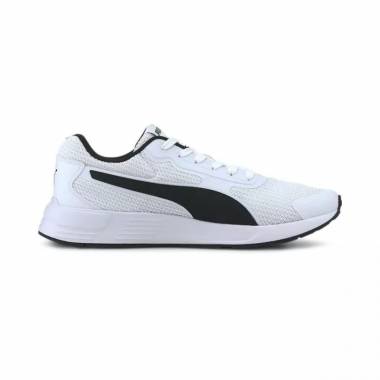 Puma Taper M 373018 05 batai