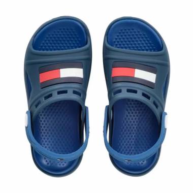 Sandalai Tommy Hilfiger Jr. T1B2-32262-0083X605