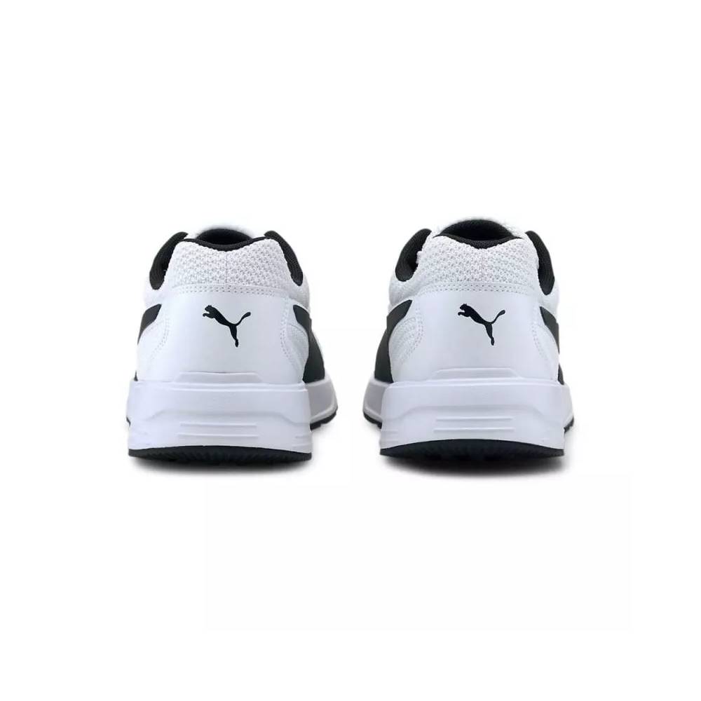 Puma Taper M 373018 05 batai