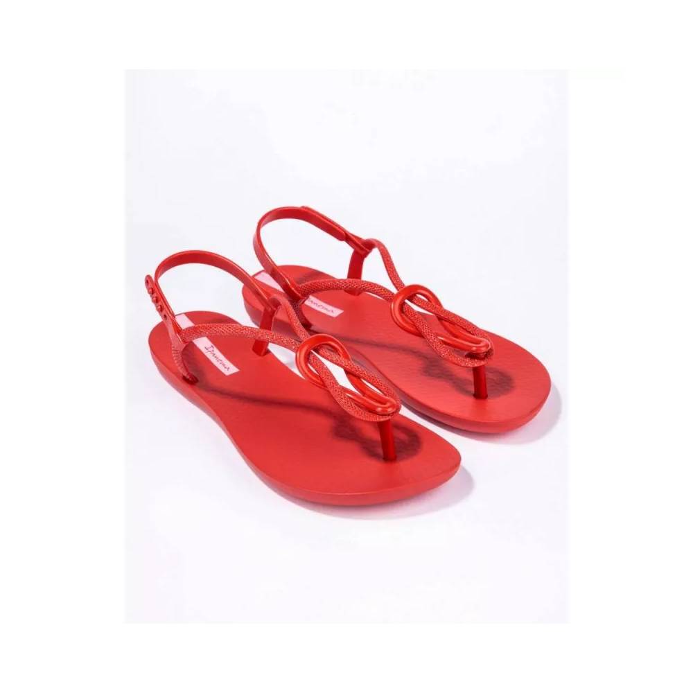 Ipanema Trendy Fem Sandalai W 83247 22353