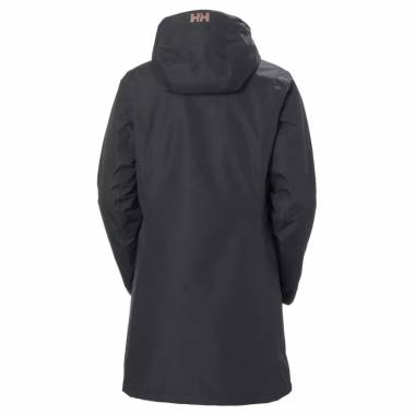 "Helly Hansen" ilga žieminė striukė Belfast W 62395 980