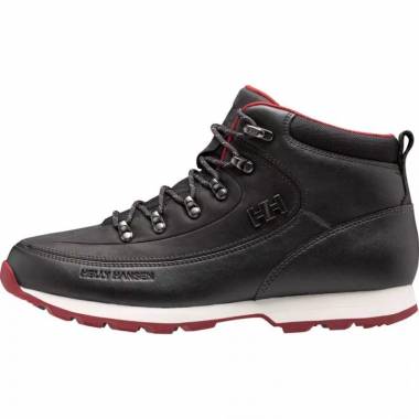 Helly Hansen The Forester M 10513 997 batai