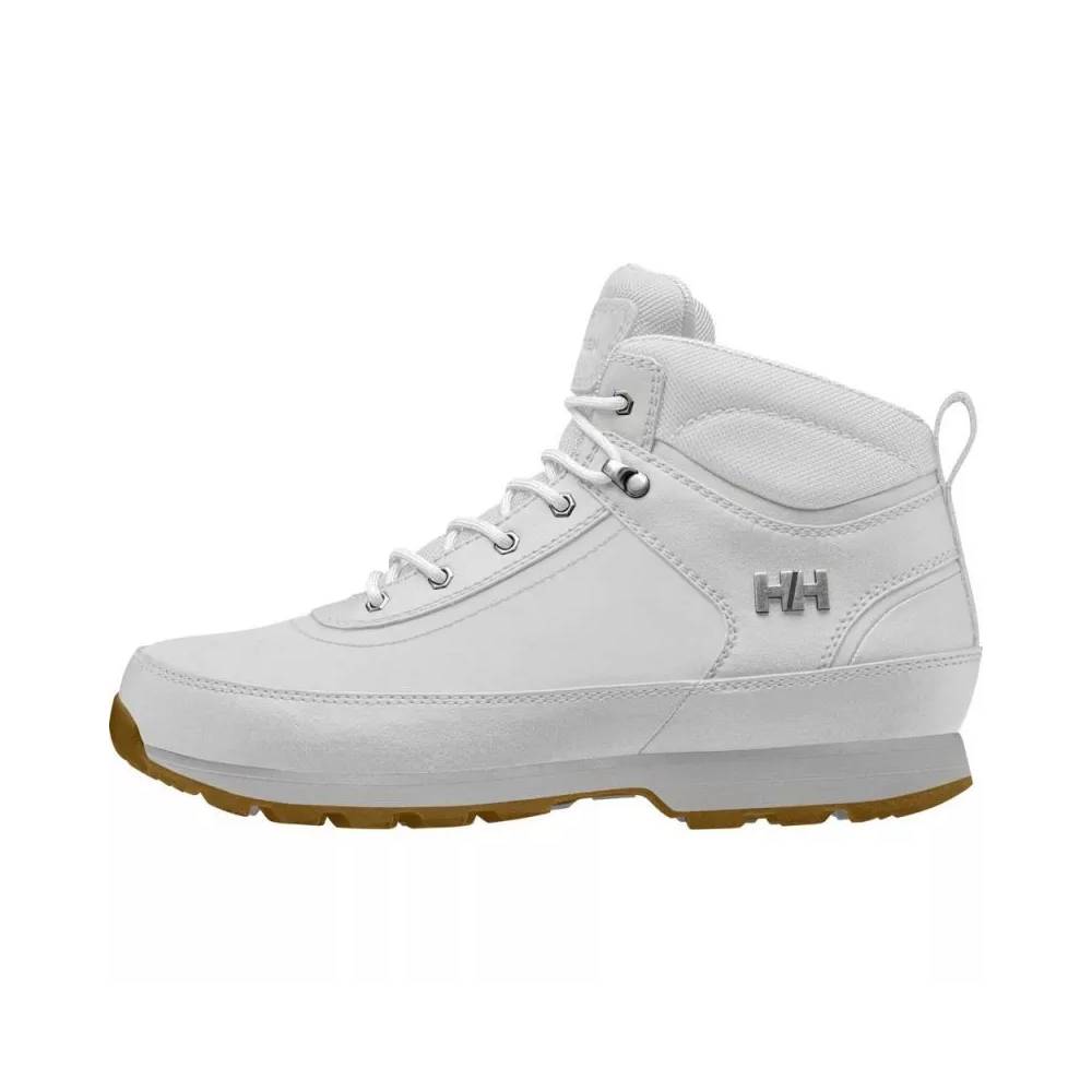 Helly Hansen Calgary Shoes W 10991 011