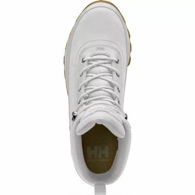 Helly Hansen Calgary Shoes W 10991 011