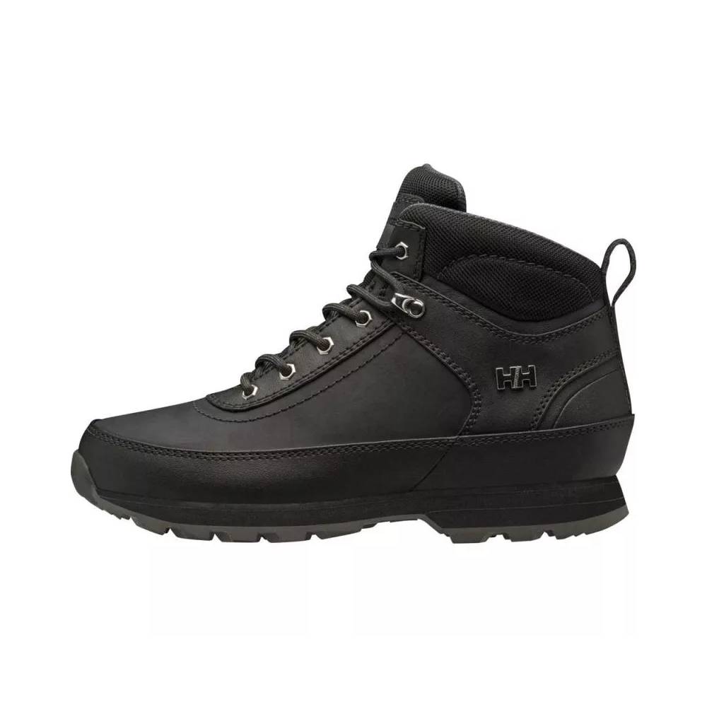 Helly Hansen Calgary Shoes W 10991 992