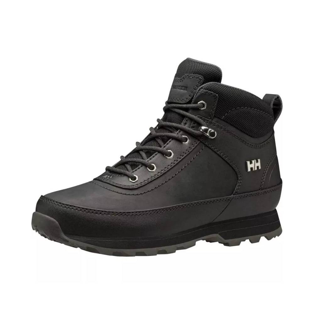 Helly Hansen Calgary Shoes W 10991 992