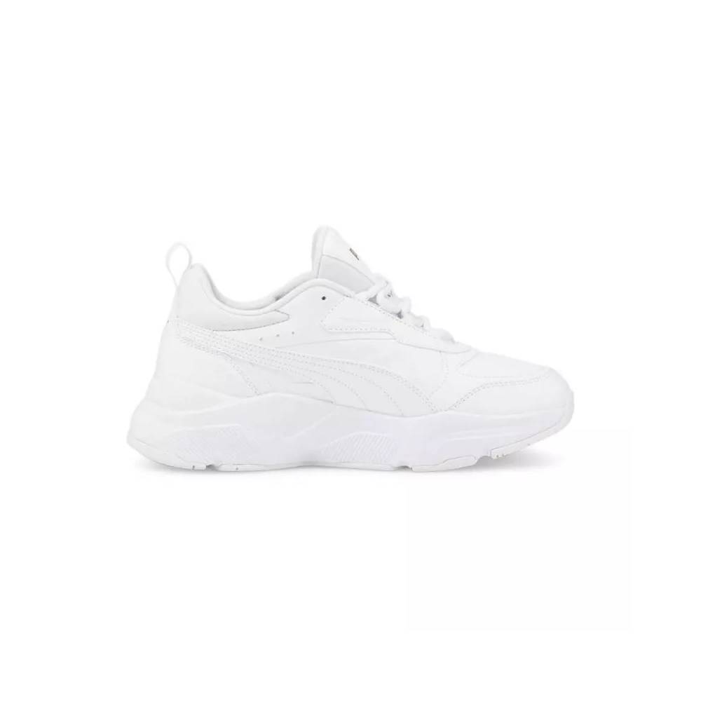 Puma Cassia SL batai 385279 01