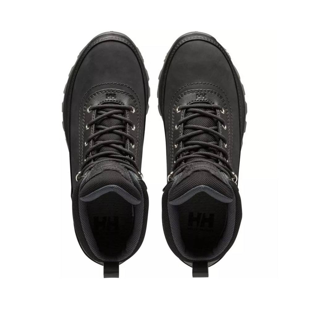 Helly Hansen Calgary Shoes W 10991 992