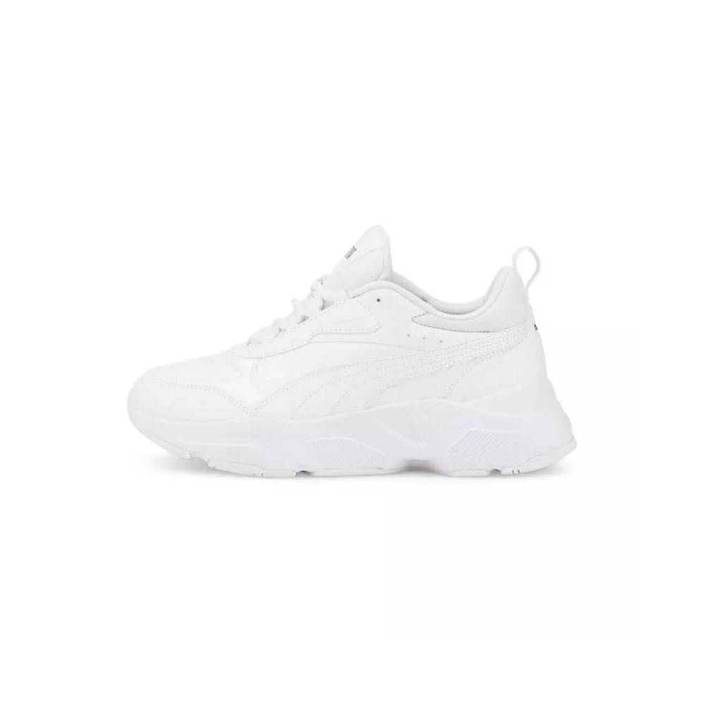 Puma Cassia SL batai 385279 01