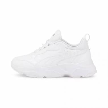 Puma Cassia SL batai 385279 01