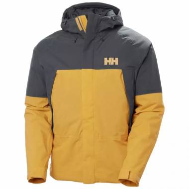 "Helly Hansen Banff" apšiltinta striukė M 63117 328