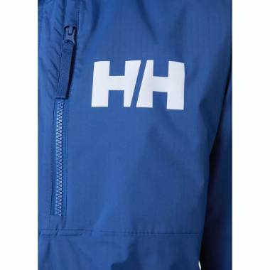 "Helly Hansen Belfast 2 Packable Jacket" M 53424 606