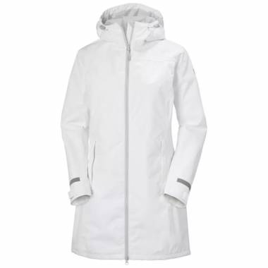 "Helly Hansen Lisburn Rincoat" striukė W 53097 001