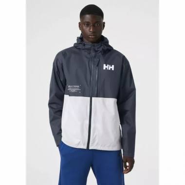 "Helly Hansen Active Pace" striukė M 53085 598