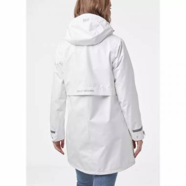 "Helly Hansen Lisburn Rincoat" striukė W 53097 001