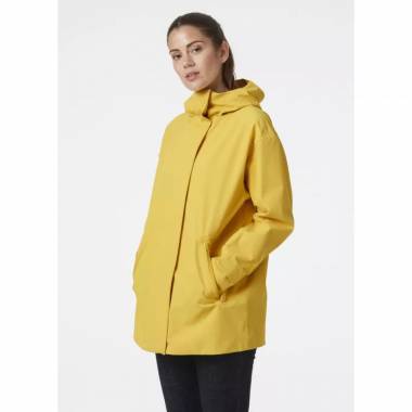 "Helly Hansen Jane Rain Jacket W" 53740 344